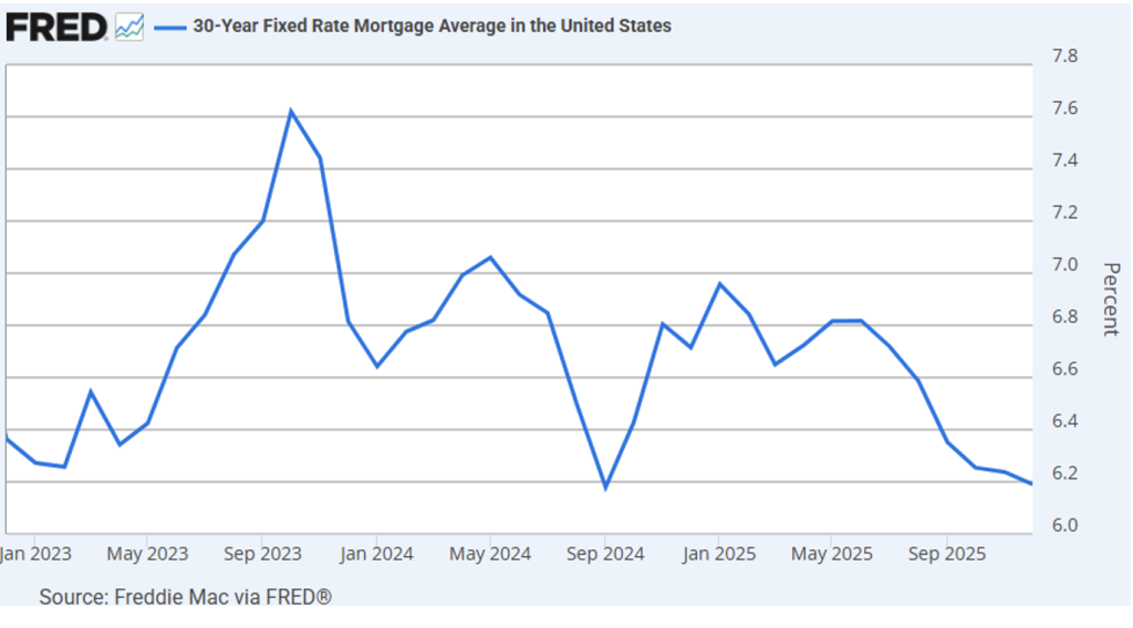 Screenshot-2026-01-22-at-1.27.28 PM